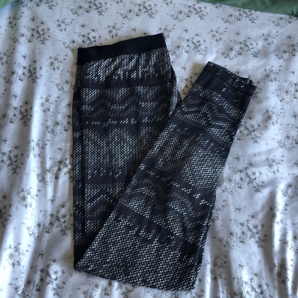 Nike leggings